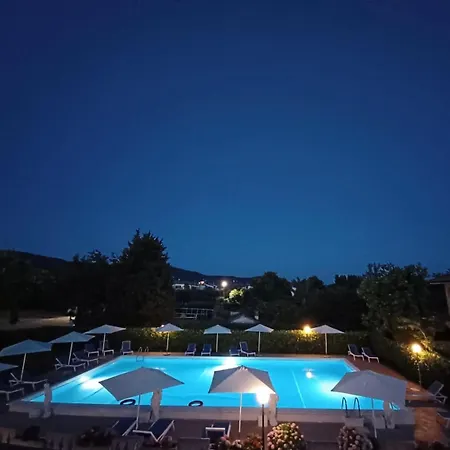 Loriana Park Sul
